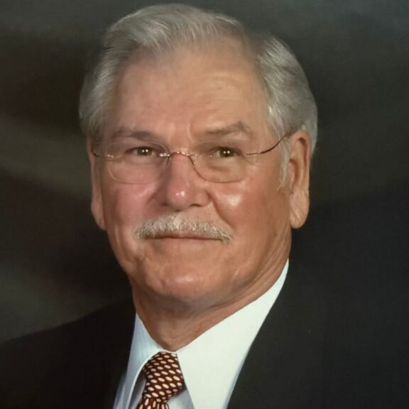 Bill R. Guy