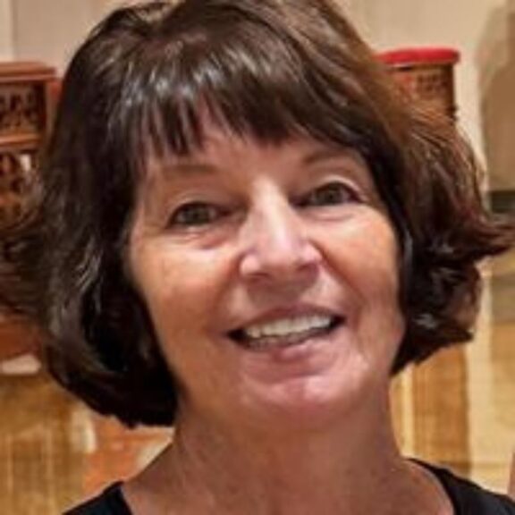 Sandra Lee Kneipp